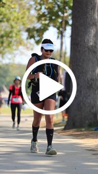 BIB:  <button type="button" onclick="openModal(27619808)" class="btn btn-primary btn-sm float-right" data-toggle="modal" data-target=".modal-high-quality">
                <i class="fa fa-download"></i> Download
                </button>